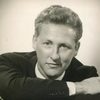 Vincent Ball as Dr. Jeremy Lyall