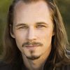 Beau Fowler as Vern