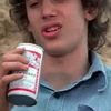 Stephen White as Jud