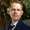 Brian R. Norris as Deputy Hammond