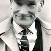Duncan Macrae as Supt. Lodge