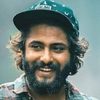 Antony Varghese as Sumeshettan