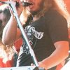 Ronnie Van Zant as Himself (archive footage)