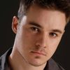 Jordan Christopher Michael as Tommy Broderick