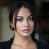 Rita Rusciano