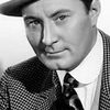 Patrick O'Moore as Col. Adam Weaver