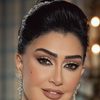 Ghada Abdel Razek as زوبة - فتاة البغاء