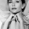 Barbara Bostock as Jill