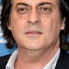 Maurizio Bologna as Mimmo