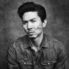 Allen Theosky Rowe as Kong