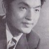 Yôichi Numata
