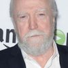 Scott Wilson as John 'Red Jack' Stillwell