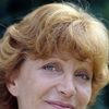 Maria Pacôme as Véronique