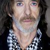 Jonathan Pienaar as Duke