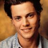 Michael Bendetti as Corey Thornton