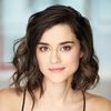 Rebecca Liddiard as Poppy