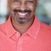 Jimmy Bridges as Plainclothes Cop Wes / Charlie