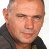 Gábor Koncz as Prohászka Feri / Gyula vitéz