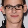 Brendon Eggertsen