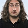 Ross Noble as Yarra (voice)