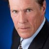 Paul Hubbard as Sgt. Stratton