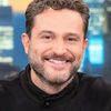 Yorgos Karamihos as Costas