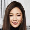 Constance Wu as Self