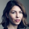Sofia Coppola as Donna