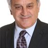 Gino Picciano