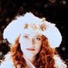 Emilia Crow