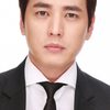 Lee In as Soon-cheol