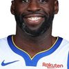 Draymond Green as Self