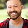 Charles Chudabala as Troy