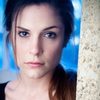 Sarah Jenazian as Brittany Sinclair