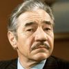 Jean-Pierre Darras as Chocard