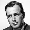 Mark Stevens as Officer Rocky Barnes