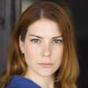 Lauren Gros as Mimi