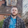 Graham Earley as Angry Neighbour