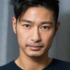Gregory Wong Chung-Yiu as Raymond