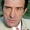 Nestore Cavaricci as Policeman (uncredited)