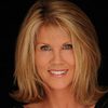 Leah Ayres as Sandy
