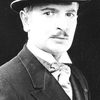 Max Barwyn as Colonel Kranau's Aide