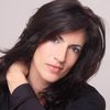 Cathy DeBuono as Marybeth