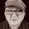 David Lipman as Walter (uncredited)