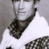 Colby Chester as Jack Morgan