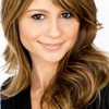 Tamara Mello as Consuela