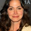 Nancy Valen as Mela