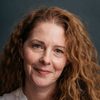 Debra Eisenstadt as Carol