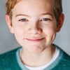Kieran Sitawi as Jeremy Starling