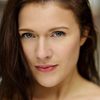 Eleanor Burke as Carly (voice)